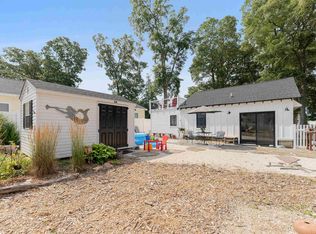 18 Rose Ln, Villas, NJ 08251