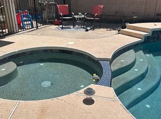 7821 W Cholla St, Peoria, AZ 85345