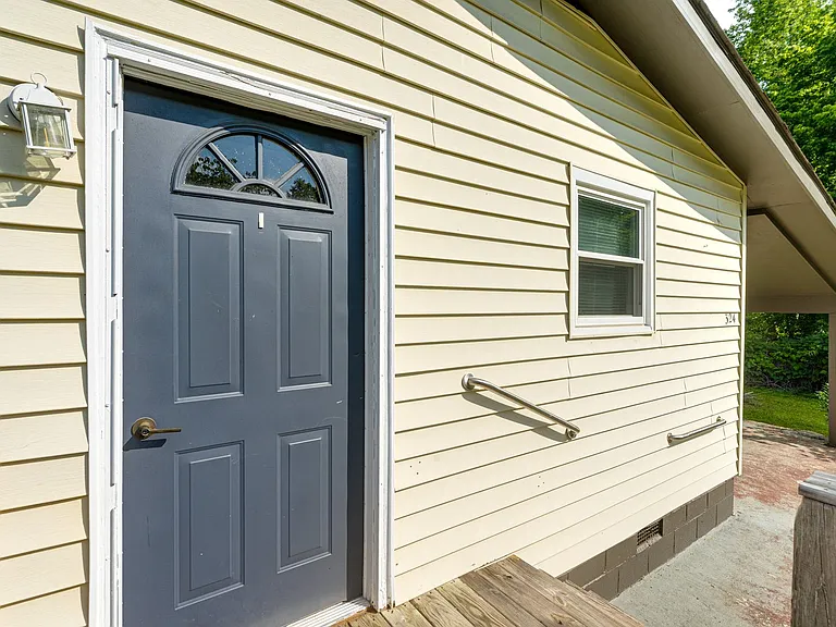 324 Loop Rd — Photo 12