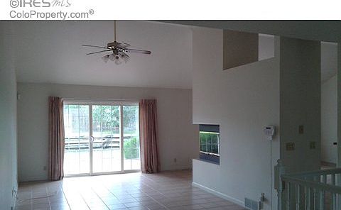3rd image of 4096 W 17th St