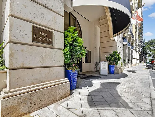 801 S Olive Ave #408 Photo 1