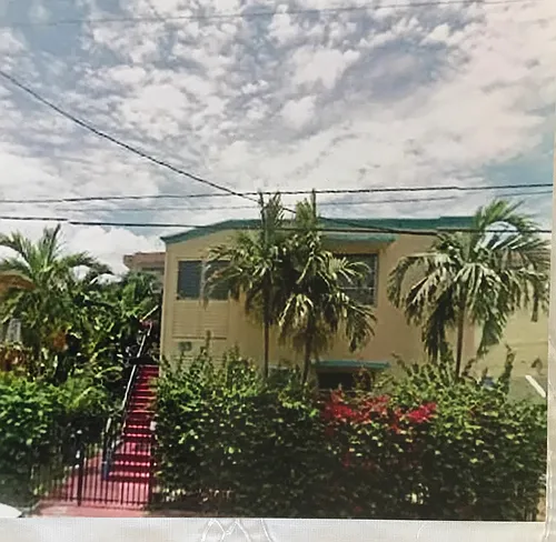 7810 Harding Ave #4 Photo 1