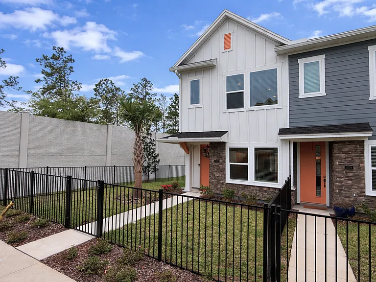 11102 Quantum Ct — Photo 8