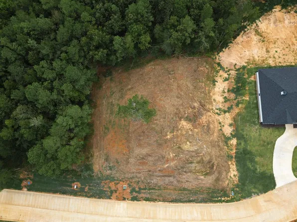 1038 Spring Creek Dr, Nacogdoches, TX 75965