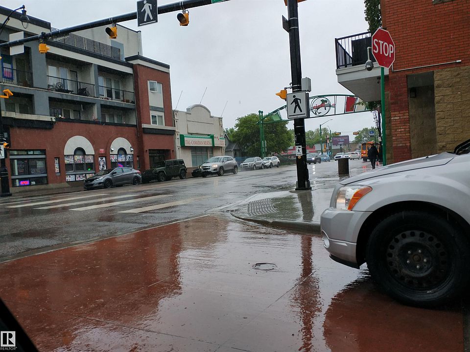 2nd image of 10755 95th St NW