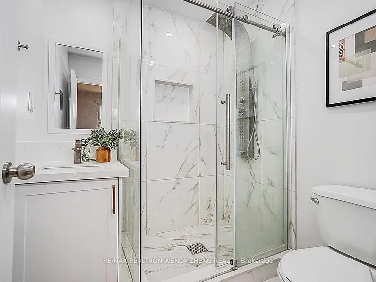 47 Sherwood Forest Dr #MAIN — Photo 26