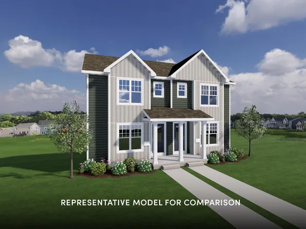 625 Tabby Turn, Middleton, WI 53562