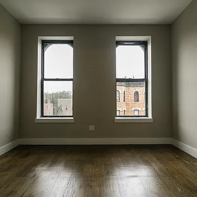 Rented by Nooklyn NYC LLC | media 29