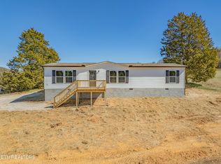 506 Clear Branch Rd N, Loudon, TN 37774