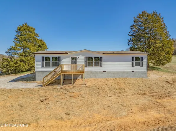 506 Clear Branch Rd N, Loudon, TN 37774