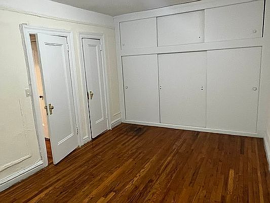 3rd image of 21 Seaman Ave #1K