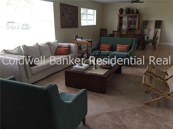 5th image of 13730 SW 72nd Ave
