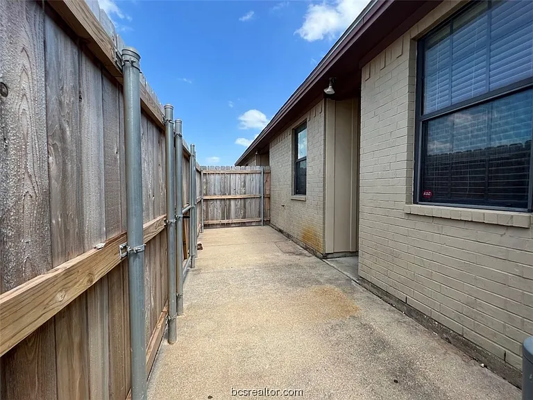 3339 General Pkwy — Photo 20