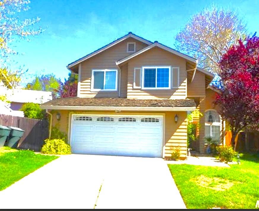 1st image of 8144 Wood Mill Pl