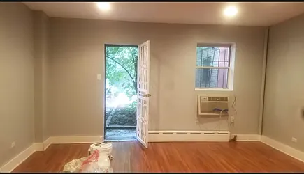 Rented by Mauro Bros Real Estate Services LLC