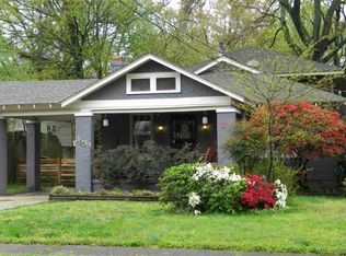 3539 Autumn Ave, Memphis, TN 38122