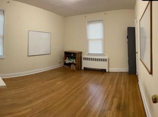 1549 Central Park Ave #7G, Yonkers, NY 10710