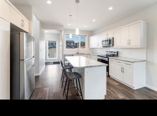 54 John Neufeld Cres, Winnipeg, MB R3W0M6