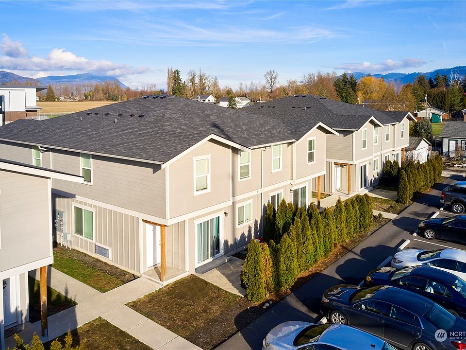 404 412 Front Street, Sumas, WA 98295 MLS 2044978 Zillow