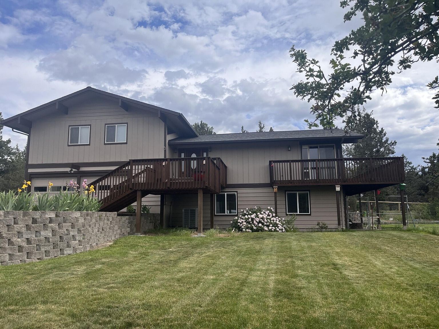 19480 Tumalo Reservoir Rd, Bend, OR 97703 MLS 220165720 Zillow