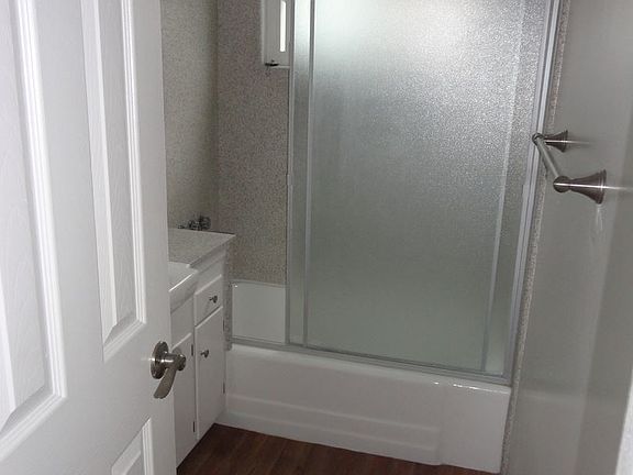 5th image of 3701 7th Ave APT 12