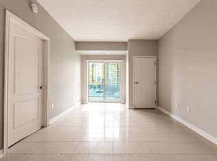 1421 Costigan Rd UNIT 212, Milton, ON L9T 2N4
