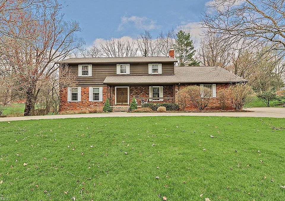 1st image of 2665 Snowberry Ln