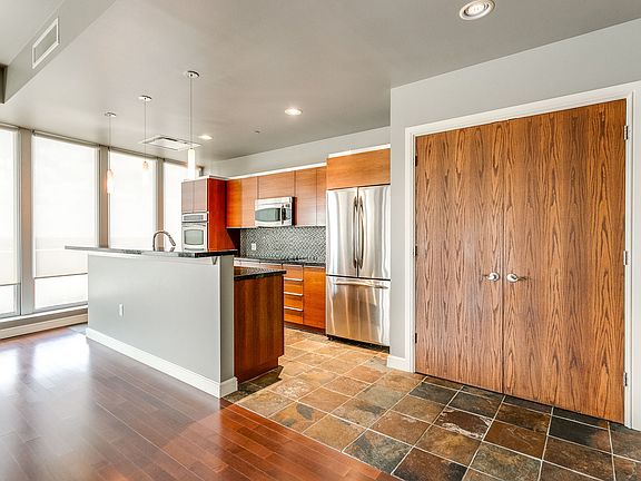 4th image of 5900 Mosteller Dr Unit 163