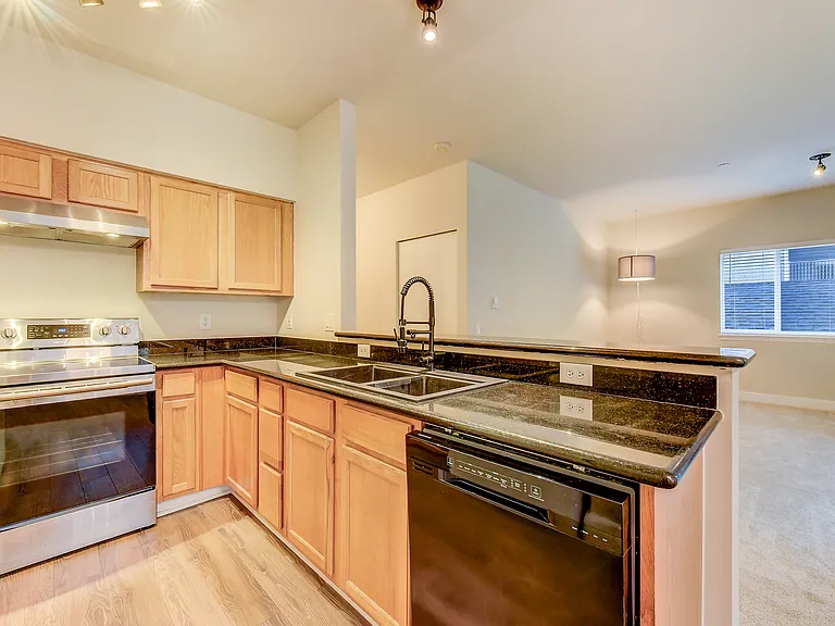 5809 Highway Pl #A203 — Photo 7