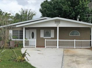 323 Kentucky Ave, Saint Cloud, FL 34769