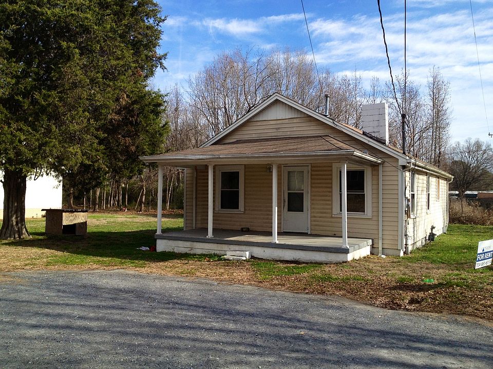 1st image of 2398 Rogers Ave