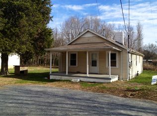 2398 Rogers Ave, Gastonia, NC 28052