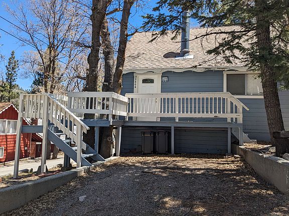 3rd image of 32806 Truman Ln
