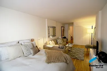 Rented by FirstService Realty (legacy)