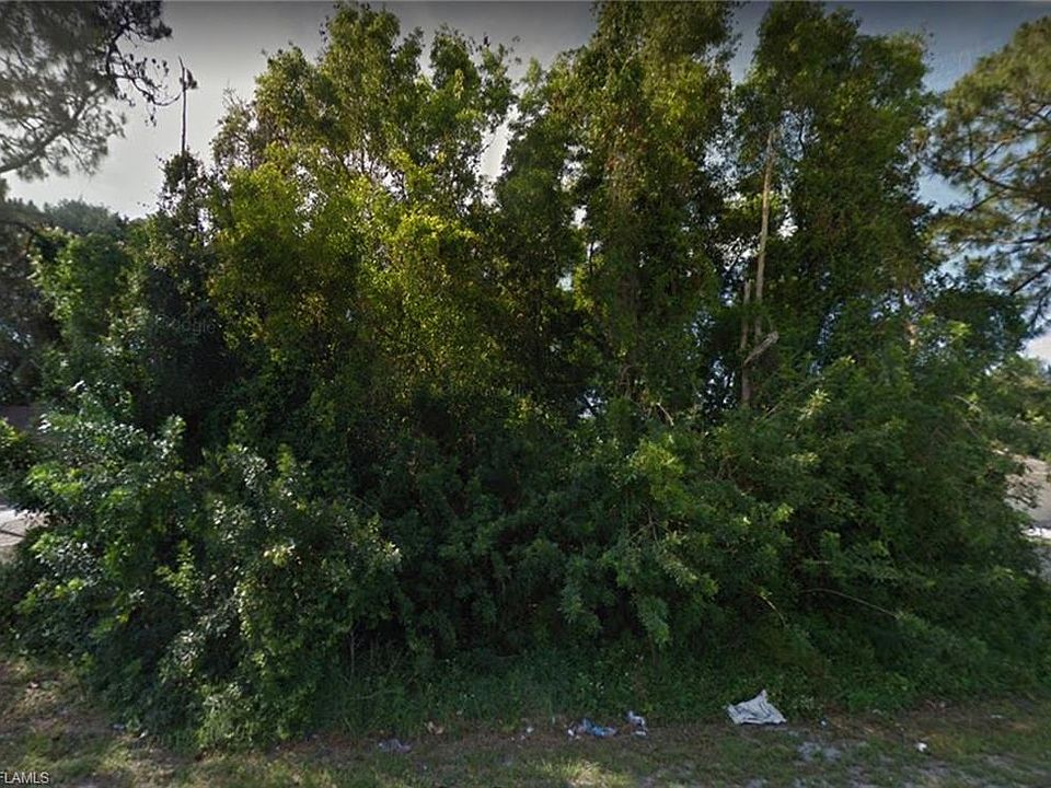 2nd image of 8140 San Carlos Blvd