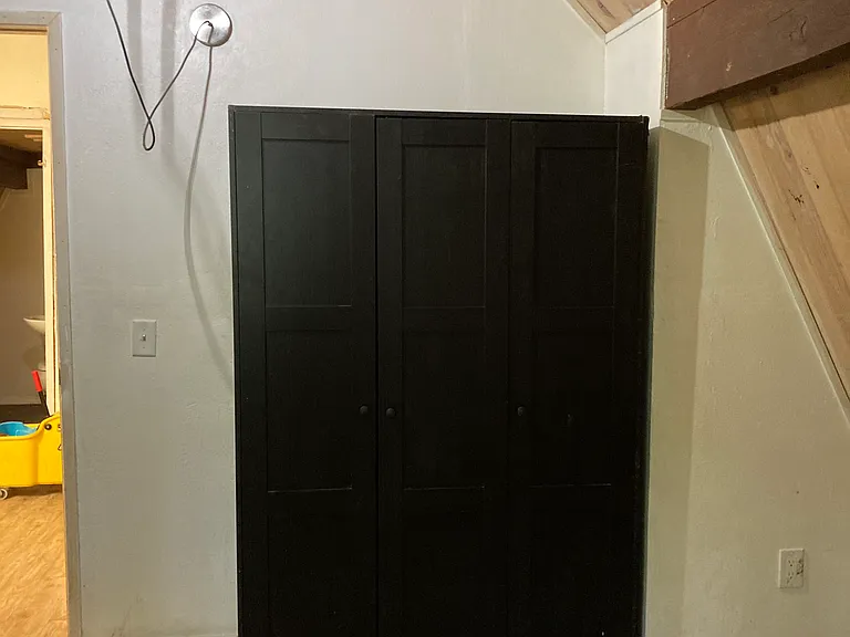 25211 Deborah Dr — Photo 18