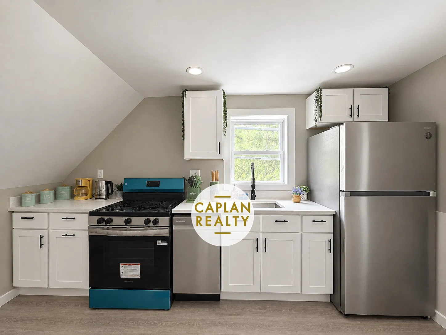2 bed, $1,790 — Photo 1