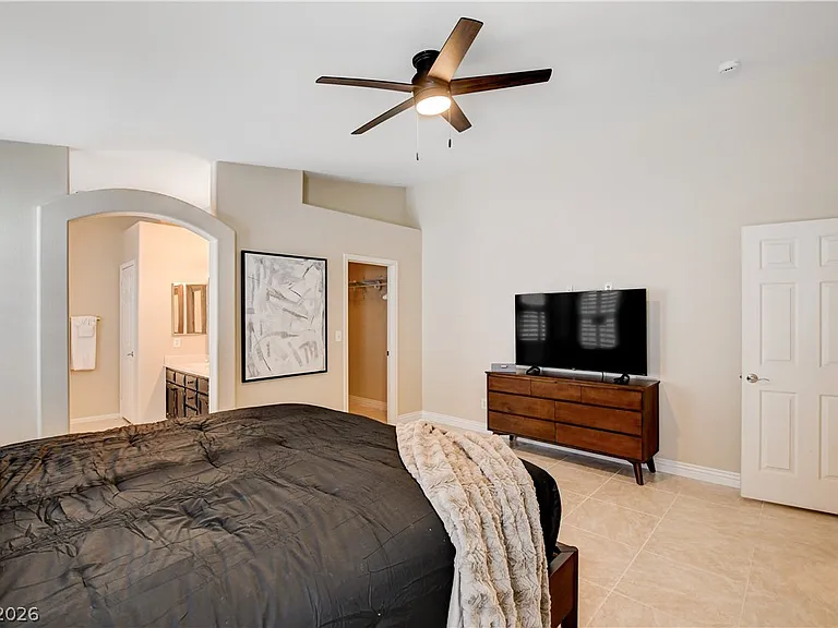 2521 Citrus Garden Cir — Photo 9