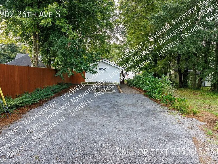 1902 26th Ave S — Photo 17