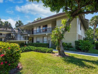 159 NW 70th Street #614, Boca Raton, FL, 33487