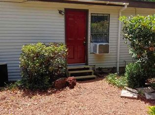 7161 Spanish Trl #B, Pensacola, FL 32504