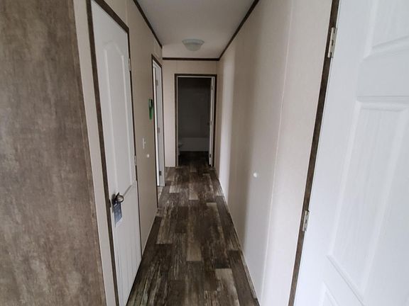 3rd image of 112 Pepper Ln #236