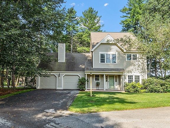 2nd image of 12 Pickman Dr