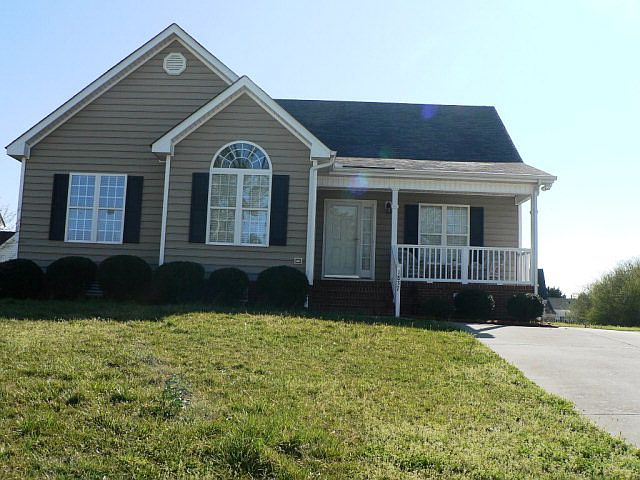 1st image of 1837 Aspen Ct