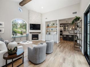 8126 Santaluz Village Grn N, San Diego, CA 92127