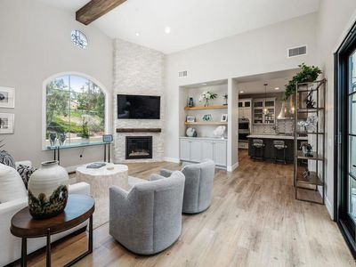 8126 Santaluz Village Grn N, San Diego, CA, 92127