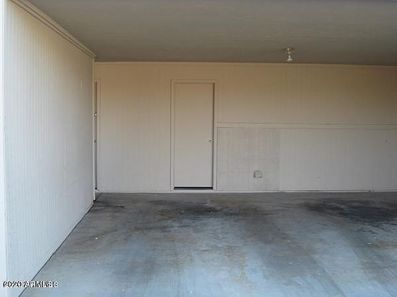 2nd image of 17024 E Calle Del Oro APT C