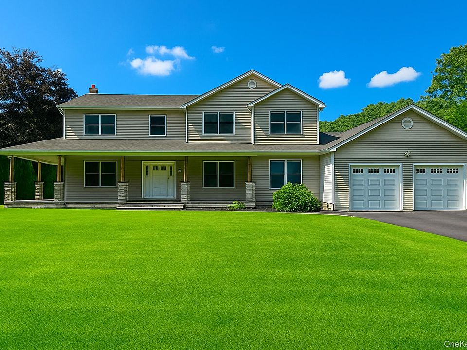 1st image of 14 Wessel Lane
