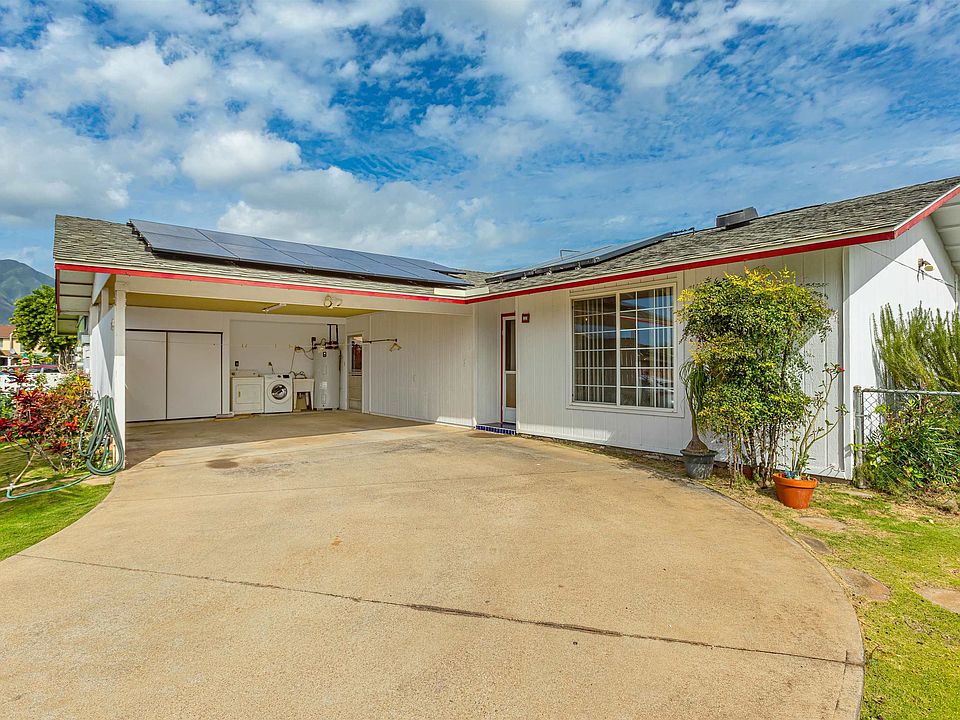 23 Hoomoku Loop, Kahului, HI 96732 Zillow