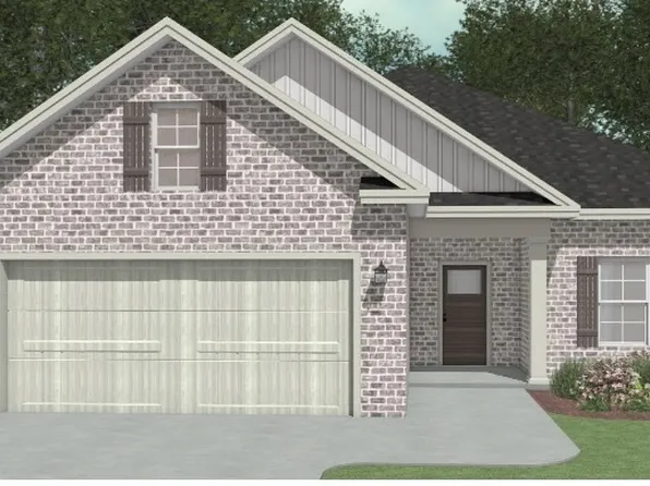 610 Bristleleaf Path, Kathleen, GA 31047